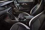 Infiniti Q30S 2.0t AWD 2016 года (AU)